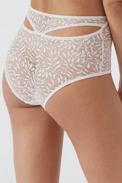 £30 And Under | Bridal & Honeymoon Lingerie><noscript><img width=