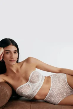 £30 And Under | Bridal & Honeymoon Lingerie><noscript><img width=