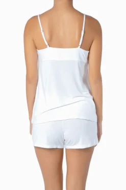 Pyjama Tops | £30 And Under><noscript><img width=