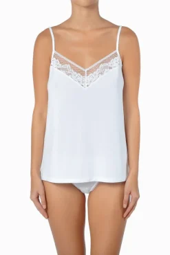 Pyjama Tops | £30 And Under><noscript><img width=