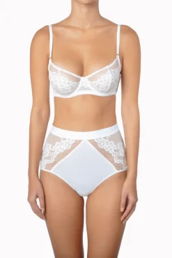 £30 And Under | Bridal & Honeymoon Lingerie><noscript><img width=