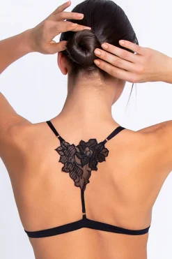 Sexy Lingerie | Luxury French Lingerie><noscript><img width=