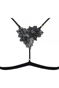 Sexy Lingerie | Luxury French Lingerie><noscript><img width=