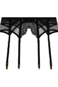 Sexy Lingerie | Luxury French Lingerie><noscript><img width=