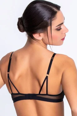 Sexy Lingerie | Luxury French Lingerie><noscript><img width=
