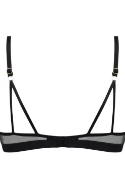 Sexy Lingerie | Luxury French Lingerie><noscript><img width=