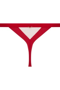 Red Lingerie | Sexy Lingerie><noscript><img width=