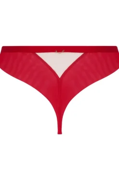 Red Lingerie | Sexy Lingerie><noscript><img width=