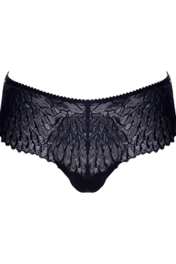 Briefs>Prelude All About Eve Brief, Size L (UK 12) Black
