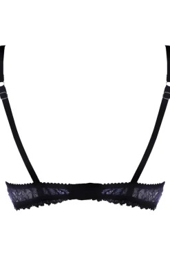Triangle Bras | Plunge Bras><noscript><img width=