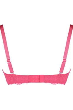 £30 And Under | Balconette Bras & Demi Bras><noscript><img width=