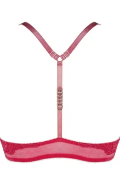 £30 And Under | Push Up Bras><noscript><img width=