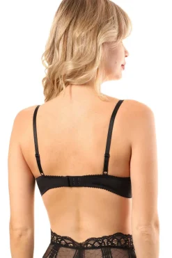 £30 And Under | Wireless Bras><noscript><img width=