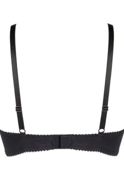 £30 And Under | Wireless Bras><noscript><img width=