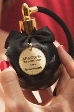Pleasure>Bijoux Indiscrets Aphrodisia Body Mist 100ml