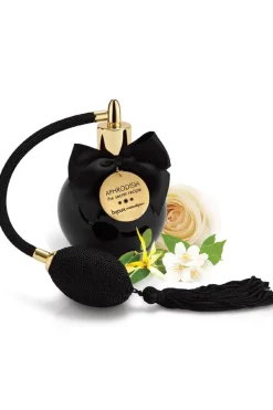 Pleasure>Bijoux Indiscrets Aphrodisia Body Mist 100ml
