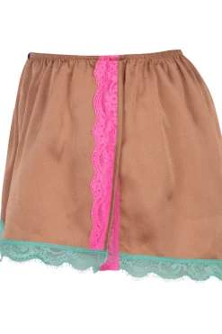 Pyjama Pants & Shorts | Ready To Wear><noscript><img width=