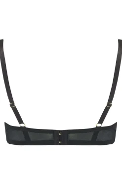 £30 And Under | Balconette Bras & Demi Bras><noscript><img width=