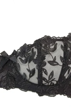 £30 And Under | Balconette Bras & Demi Bras><noscript><img width=