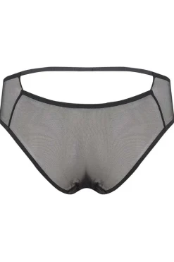 £30 And Under | Open Back Knickers><noscript><img width=