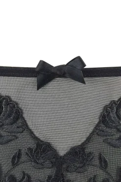 £30 And Under | Open Back Knickers><noscript><img width=