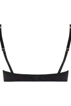Balconette Bras & Demi Bras | Underwired Bras><noscript><img width=
