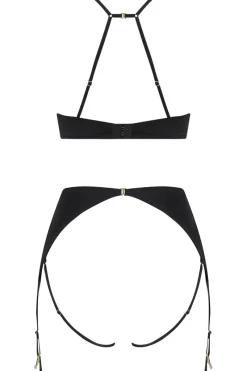 2 Piece Lingerie Sets><noscript><img width=