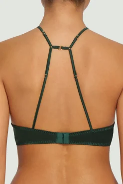 Cupless & 1/4 Cup Bras | Underwired Bras><noscript><img width=