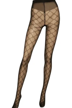 Black Tights | Patterned Tights><noscript><img width=