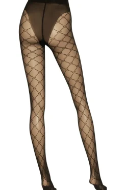 Black Tights | Patterned Tights><noscript><img width=