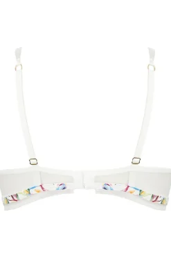 Bridal & Honeymoon Lingerie | Sexy Lingerie><noscript><img width=
