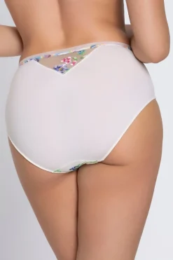 Bridal & Honeymoon Lingerie | Sexy Lingerie><noscript><img width=