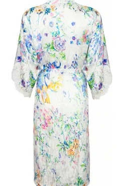 Kimonos & Robes | Silk Nightwear><noscript><img width=