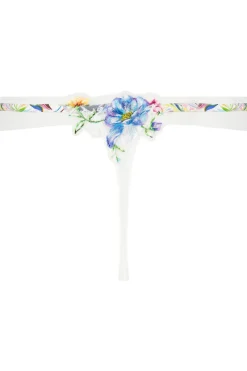 Bridal & Honeymoon Lingerie | Sexy Lingerie><noscript><img width=