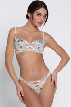 Bridal & Honeymoon Lingerie | Sexy Lingerie><noscript><img width=