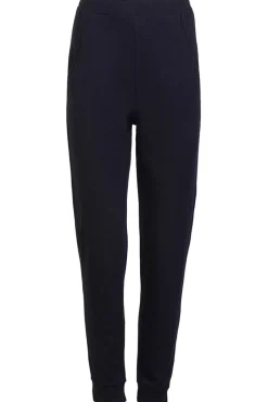 Ready To Wear>Else Base Layer Track Pants, Size L (UK 14) Black