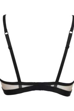 Sheer Lingerie | Wireless Bras><noscript><img width=
