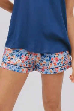 Pyjama Pants & Shorts | £30 And Under><noscript><img width=