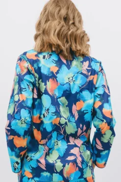 Pyjama Tops | £30 And Under><noscript><img width=