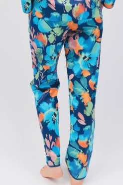 Pyjama Pants & Shorts | £30 And Under><noscript><img width=