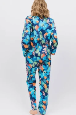 Pyjama Pants & Shorts | £30 And Under><noscript><img width=