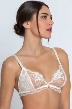 Mother's Day | Sexy Lingerie><noscript><img width=