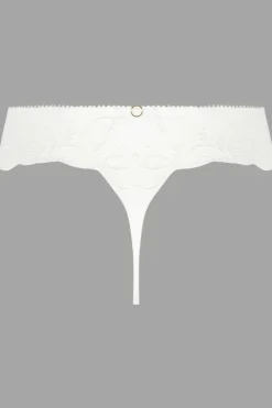 Mother's Day | Sexy Lingerie><noscript><img width=