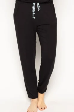 Pyjama Pants & Shorts | £30 And Under><noscript><img width=