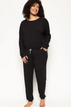 Pyjama Pants & Shorts | £30 And Under><noscript><img width=