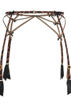 Suspender Belts | Suspender Belts><noscript><img width=