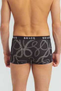 £30 And Under><noscript><img width=