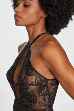 Sexy Lingerie | Luxury French Lingerie><noscript><img width=