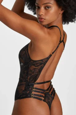 Sexy Lingerie | Luxury French Lingerie><noscript><img width=