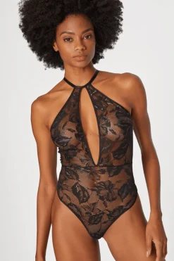 Sexy Lingerie | Luxury French Lingerie><noscript><img width=